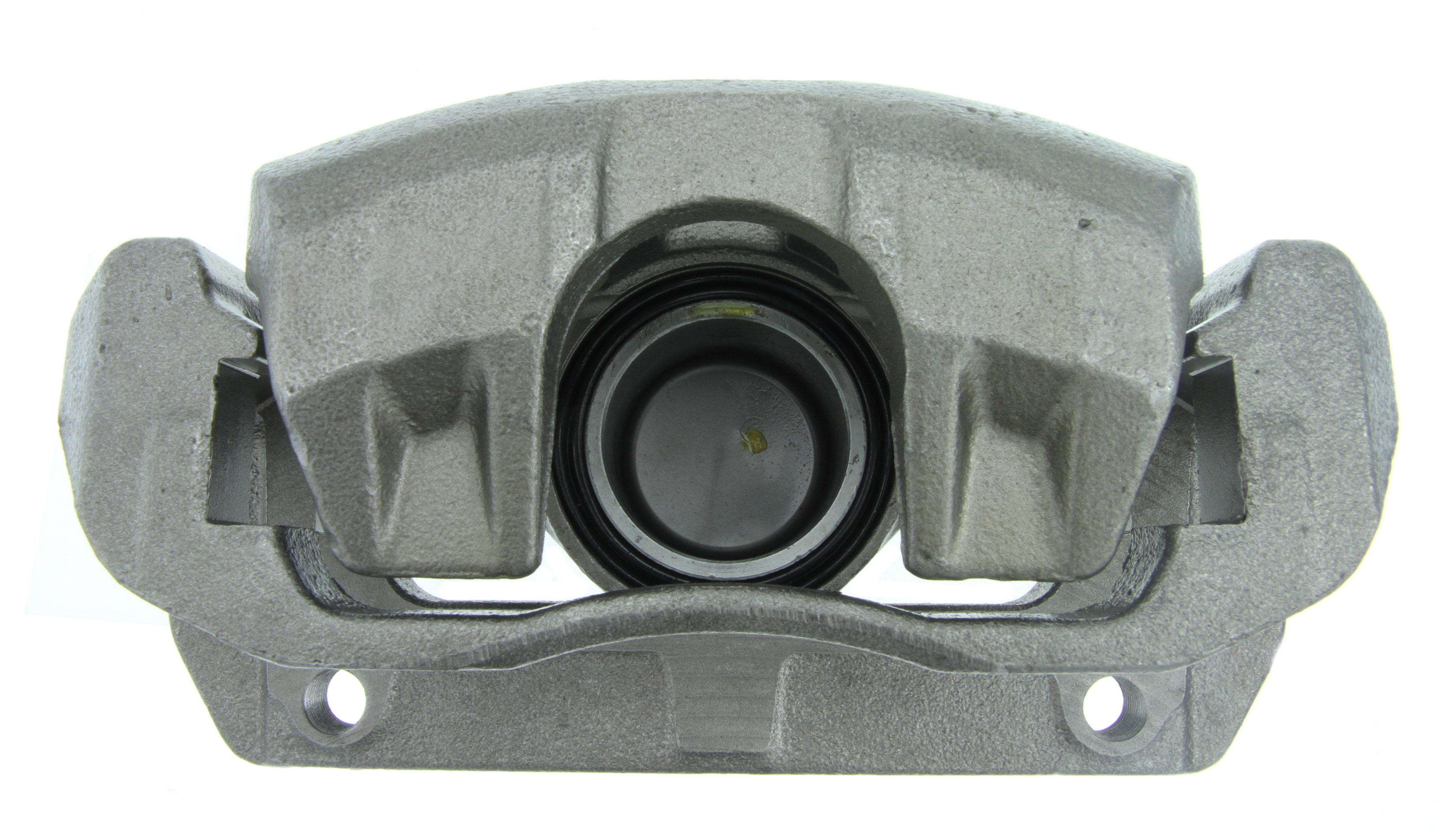 Centric Parts Disc Brake Caliper P/N:141.40034  Disc Brake Caliper P/N: