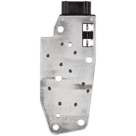 Atp Automatic Transmission Pressure Switch Manifold P/N:Je-9  Automatic