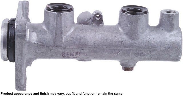 Cardone Reman  P/N:11-2615   P/N: