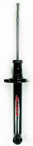 Focus Auto Parts Suspension Strut P/N:345425  Suspension Strut P/N: