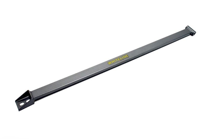 Whiteline Ksb729 Chassis Support Brace   Chassis Support Brace
