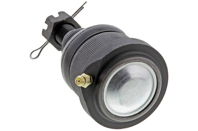 Mevotech Original Grade Suspension Ball Joint P/N:Gk80767  Suspension Ball Joint