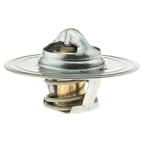 Motorad Engine Coolant Thermostat P/N:206-195  Engine Coolant Thermostat P/N:
