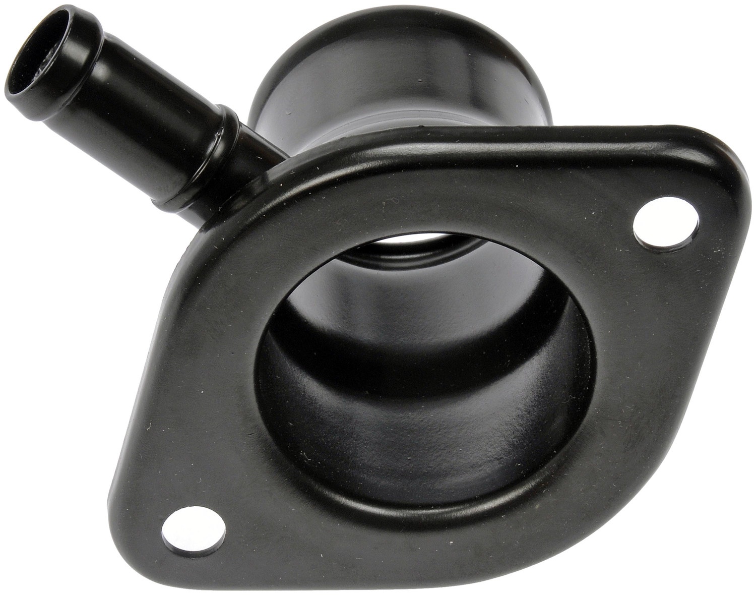 Dorman - Oe Solutions Engine Coolant Thermostat Housing P/N:902-315 Oe Solutions
