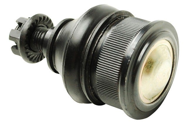 Mevotech Original Grade Suspension Ball Joint P/N:Gk90332  Suspension Ball Joint