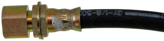 Brake Hydraulic Hose P/N:H38307 Brake Hydraulic Hose P/N: