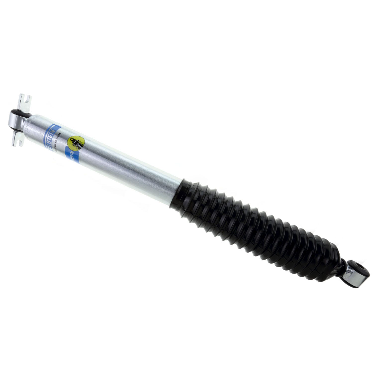 Bilstein Shock Absorbers   Shock Absorber 5100 Series; Type - Nitrogen Gas