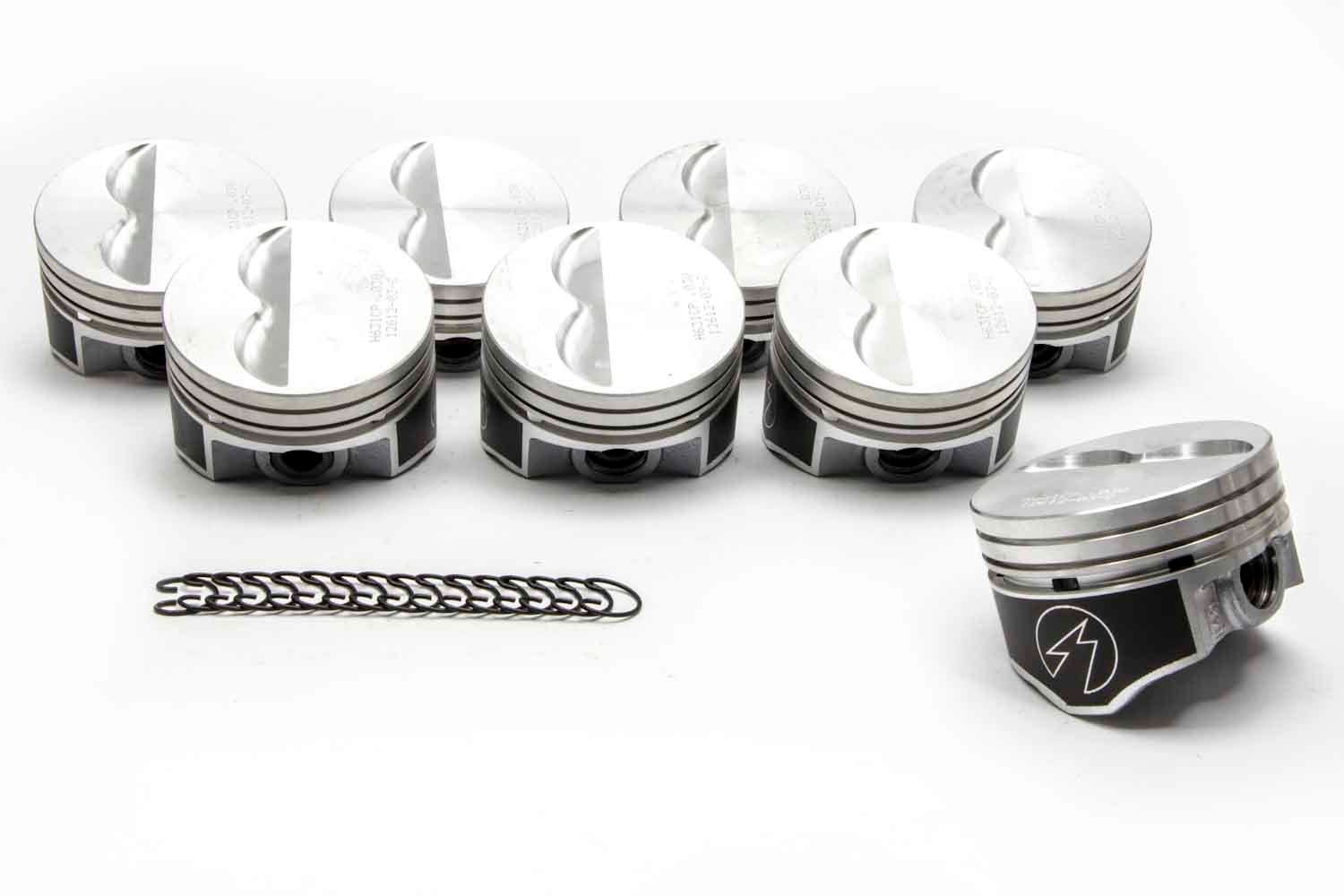 Cast Piston Cast Piston