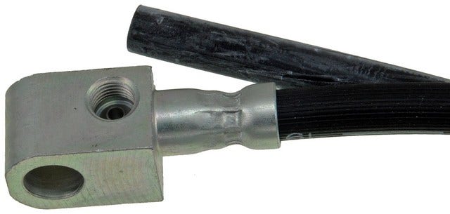 Brake Hydraulic Hose P/N:H380385 Brake Hydraulic Hose P/N: