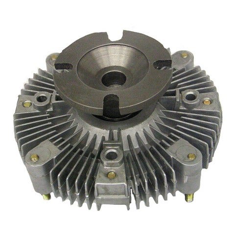 Us Motor Works  P/N:22077   P/N: