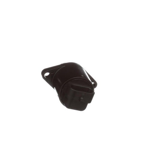 Standard Ignition Idle Air Control Valve P/N:Ac151  Idle Air Control Valve P/N: