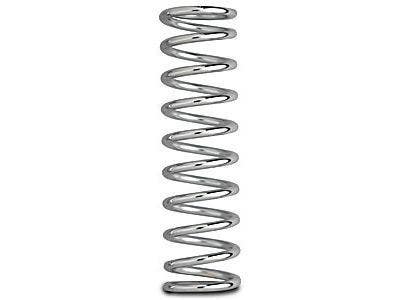 Afco Racing Products 24110Cr Coil-Over Spring  Products  Coil-Over Spring