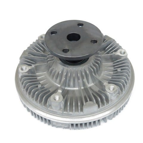 Us Motor Works Engine Cooling Fan Clutch P/N:22606  Engine Cooling Fan Clutch