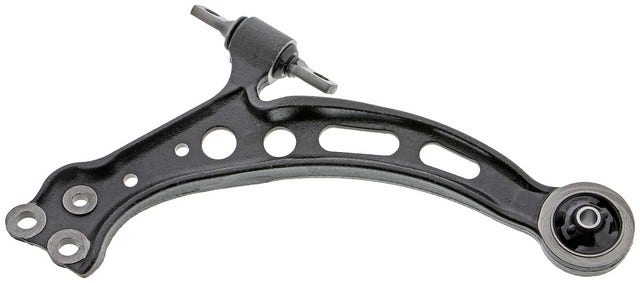 Mevotech Suspension Control Arm P/N:Cms9654  Suspension Control Arm P/N: