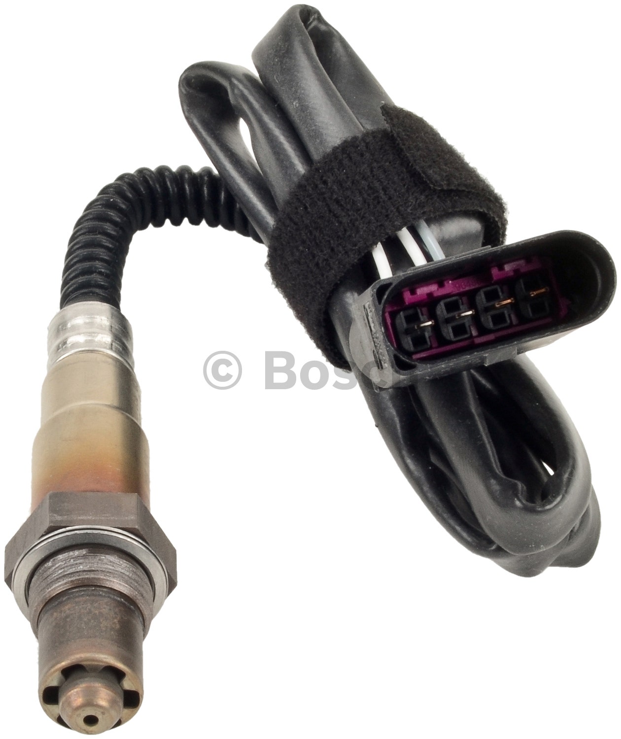 Planar Sensor Planar Sensor