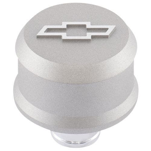 Proform Chevy Push-In Breather Cap  Chevy Push-In Breather Cap