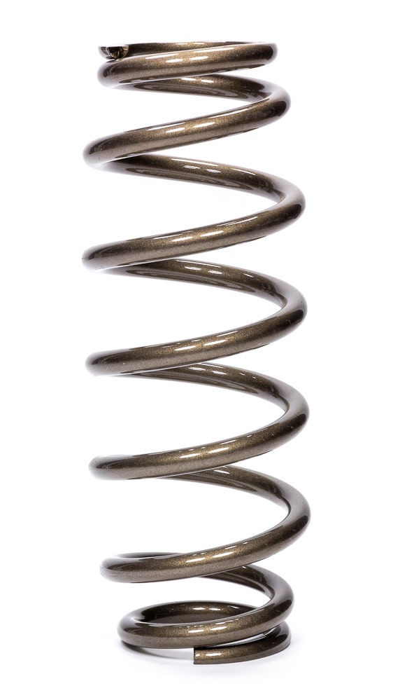 Eibach Platinum Barrel Spring P1200.2530.0100 Eibach Platinum Barrel Spring