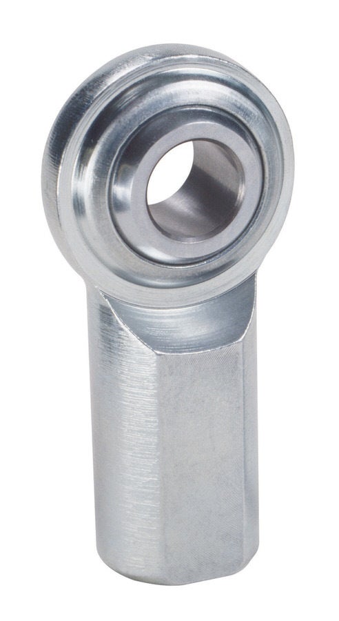 Qa1 Suspension Rod End Bearing Cfl12  Suspension Rod End Bearing