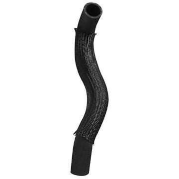 Dayco Radiator Coolant Hose P/N:72407  Radiator Coolant Hose P/N: