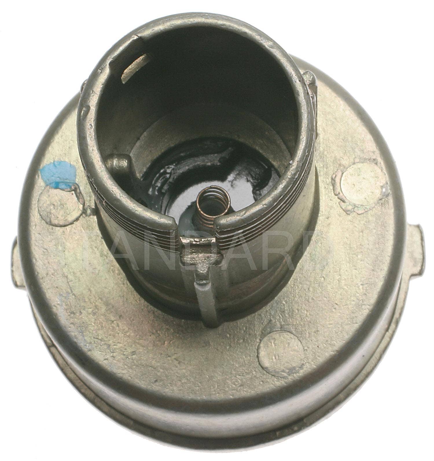 Standard Ignition Ignition Starter Switch P/N:Us-50 Standard Motor Engine