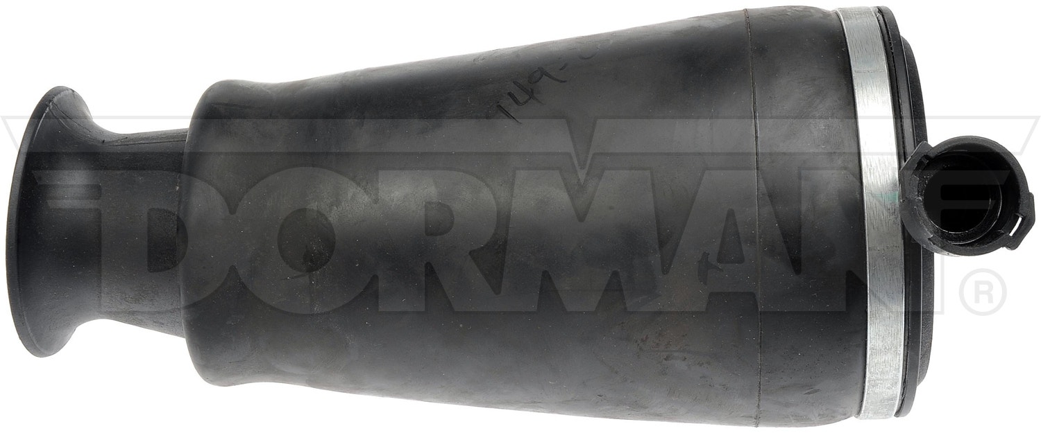 Dorman - Oe Solutions Air Suspension Spring P/N:949-250  Air Suspension Spring
