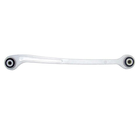 Delphi Suspension Control Arm P/N:Tc1753  Suspension Control Arm P/N: