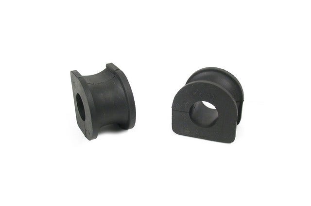 Mevotech Suspension Stabilizer Bar Bushing Kit P/N:Mk8800  Suspension Stabilizer