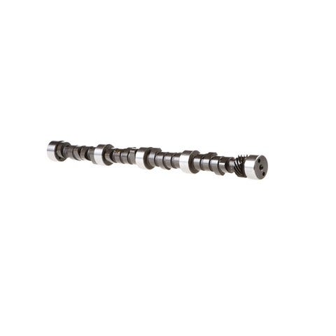 Melling Select Performance Engine Camshaft P/N:22216  Engine Camshaft P/N: