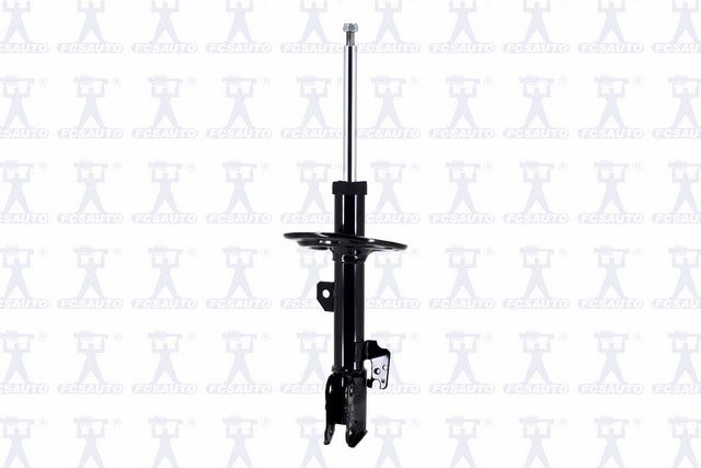 Focus Auto Parts Suspension Strut P/N:333492R  Suspension Strut P/N: