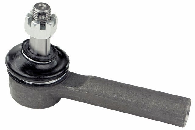 Mevotech Steering Tie Rod End P/N:Mes3403  Steering Tie Rod End P/N: