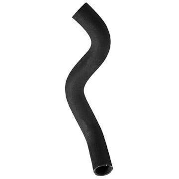 Dayco Radiator Coolant Hose P/N:72512  Radiator Coolant Hose P/N: