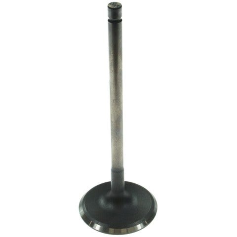 Melling Engine Intake Valve P/N:V5569  Engine Intake Valve P/N: