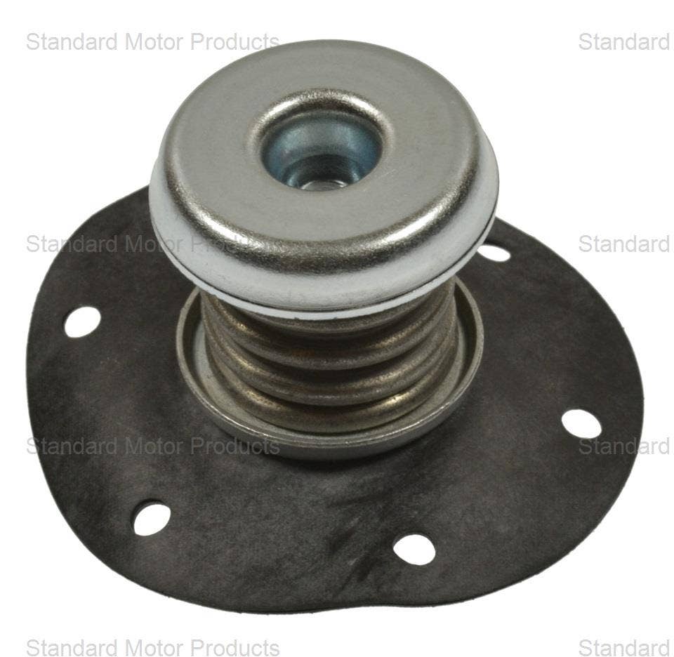 Standard Ignition Fuel Injection Pressure Regulator P/N:Pr10 Standard Ignition