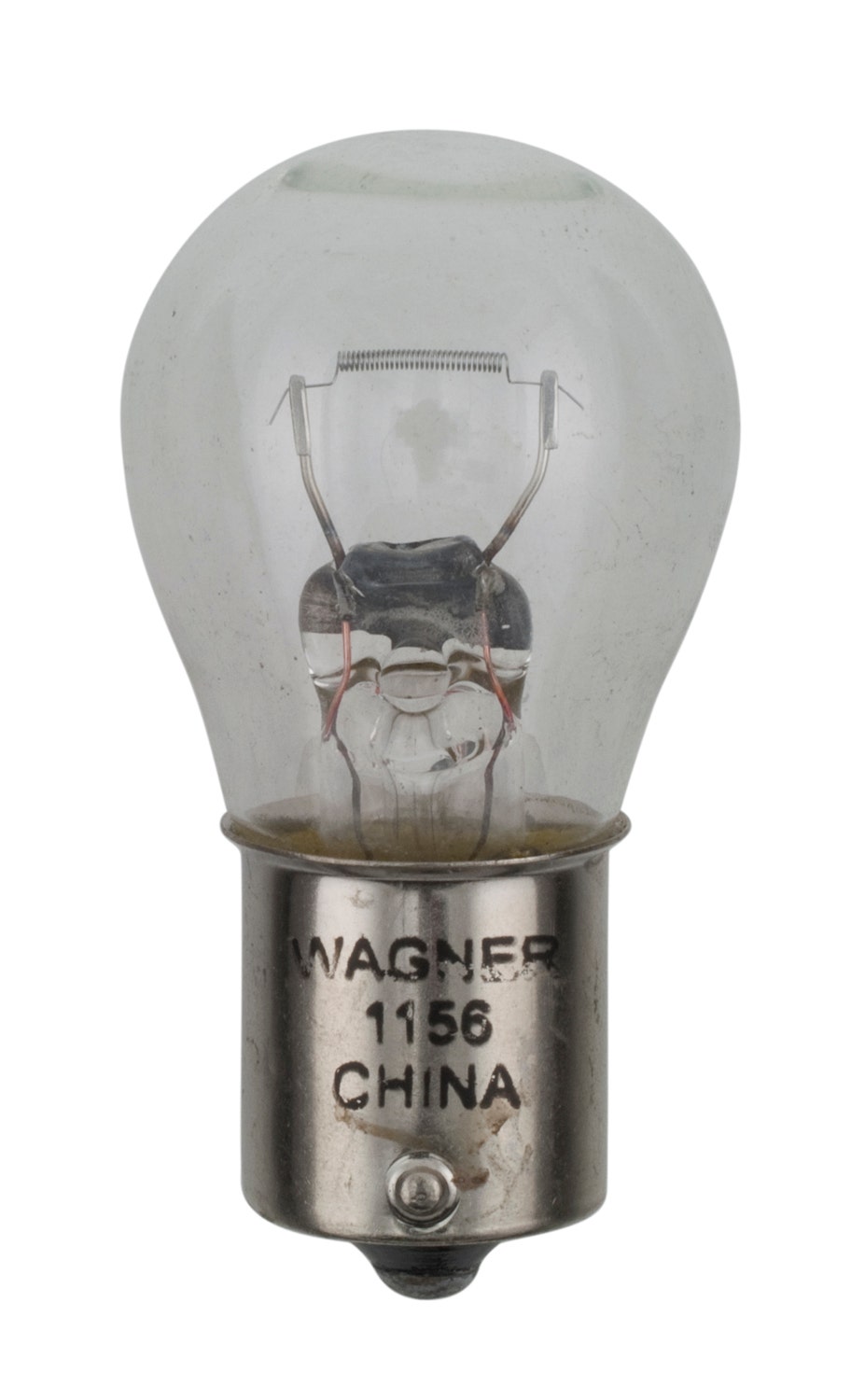Wagner Lighting Back Up Light Bulb,Engine Compartment Light Bulb,Tail Light Bulb