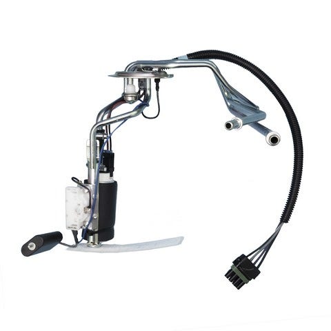 Us Motor Works Fuel Pump Module Assembly P/N:Usep3640s  Fuel Pump Module