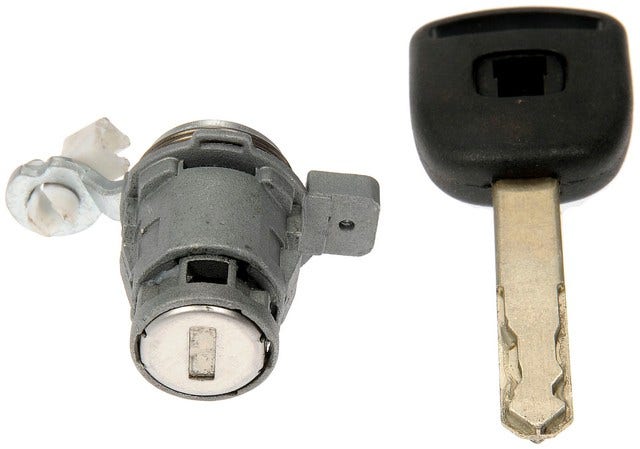 Dorman - Oe Solutions Door Lock Cylinder P/N:926-992  Door Lock Cylinder P/N: