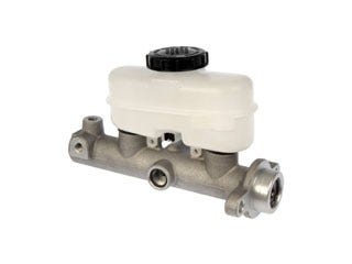 Dorman - First Stop Brake Master Cylinder P/N:M630288  Brake Master Cylinder