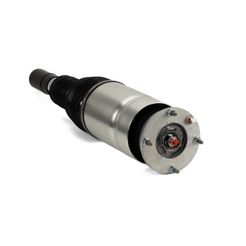 Arnott Industries Air Suspension Strut P/N:As-3067  Air Suspension Strut P/N: