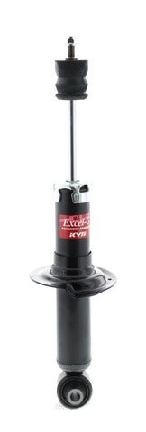 Kyb Suspension Strut P/N:340096  Suspension Strut P/N: