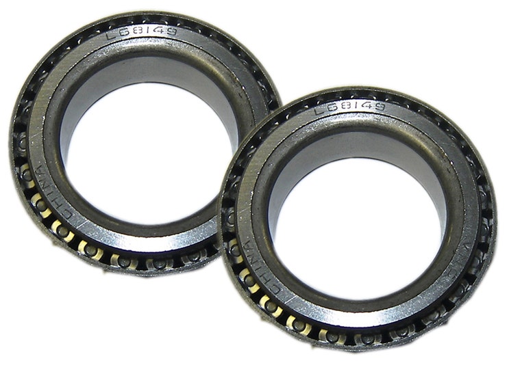 2Pkinnerbearing 2Pkinnerbearing
