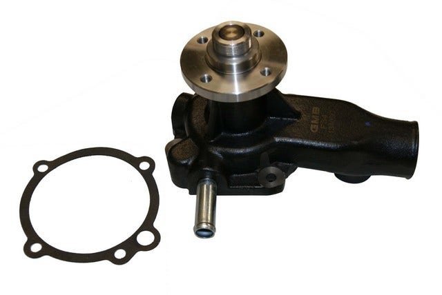 Gmb Engine Water Pump P/N:125-1340  Engine Water Pump P/N: