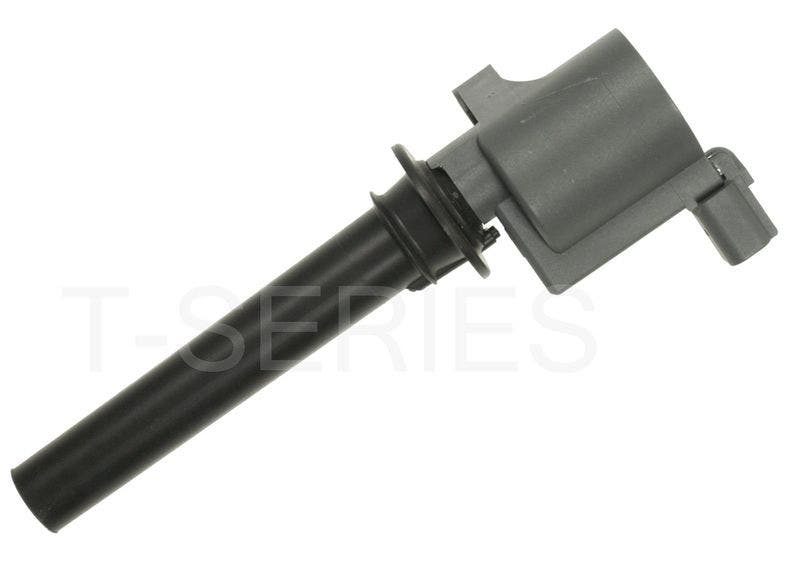 Standard Motor Products Fd-502T Ignition Coil Standard Motor Products Fd-502T