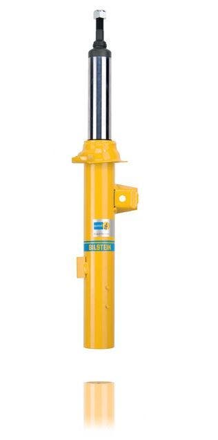 Bilstein Shock Absorbers  Shock Absorbers