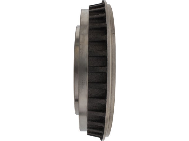 Centric Parts Brake Drum P/N:123.50008  Brake Drum P/N: