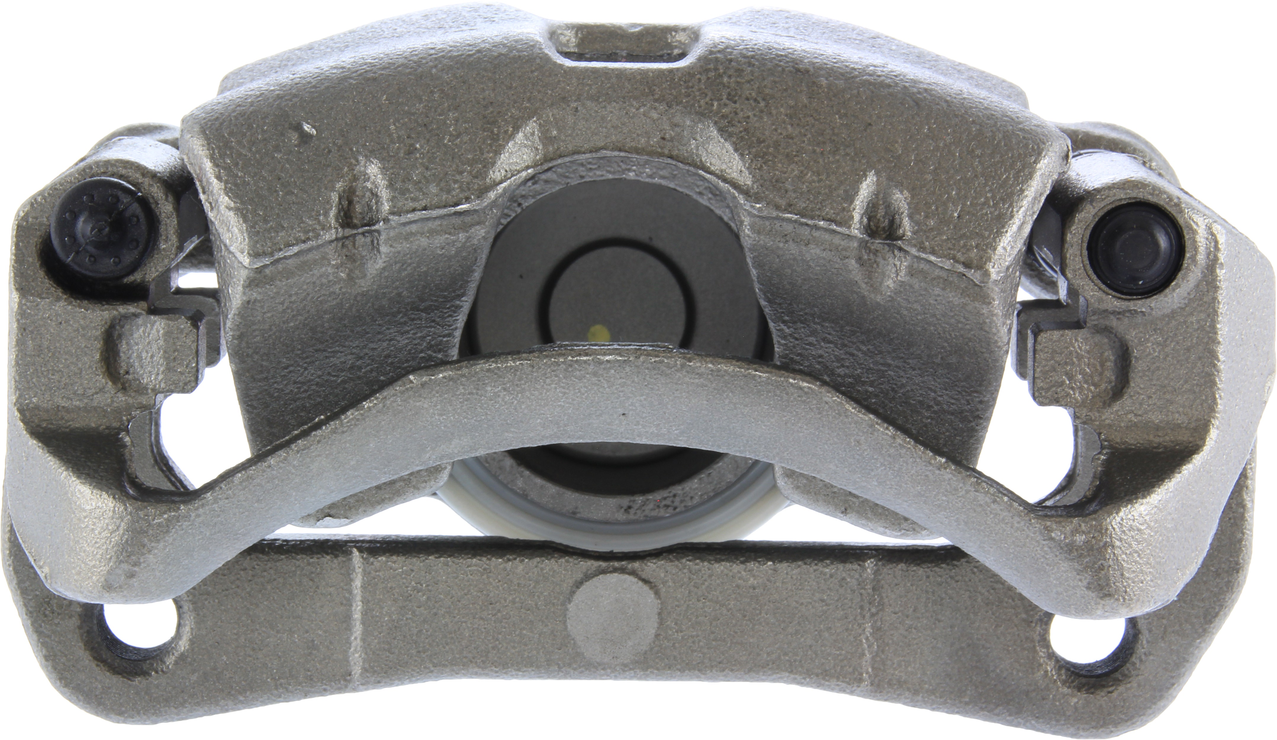 Centric Parts Disc Brake Caliper P/N:141.46073  Disc Brake Caliper P/N: