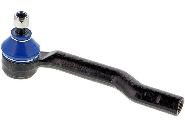Mevotech Steering Tie Rod End P/N:Mes3700  Steering Tie Rod End P/N: