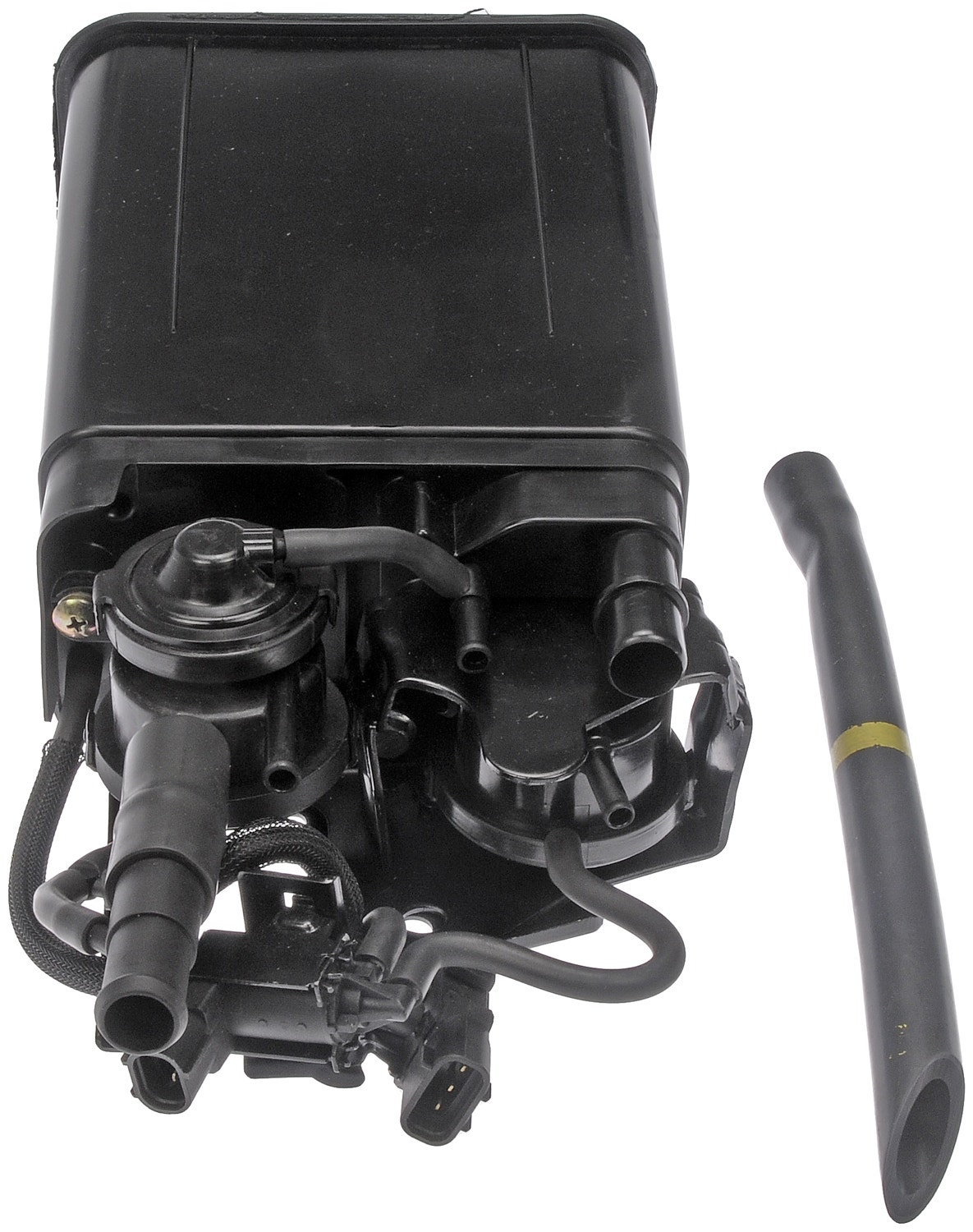 Dorman - Oe Solutions Vapor Canister P/N:911-615 Oe Solutions (Tm) Vapor