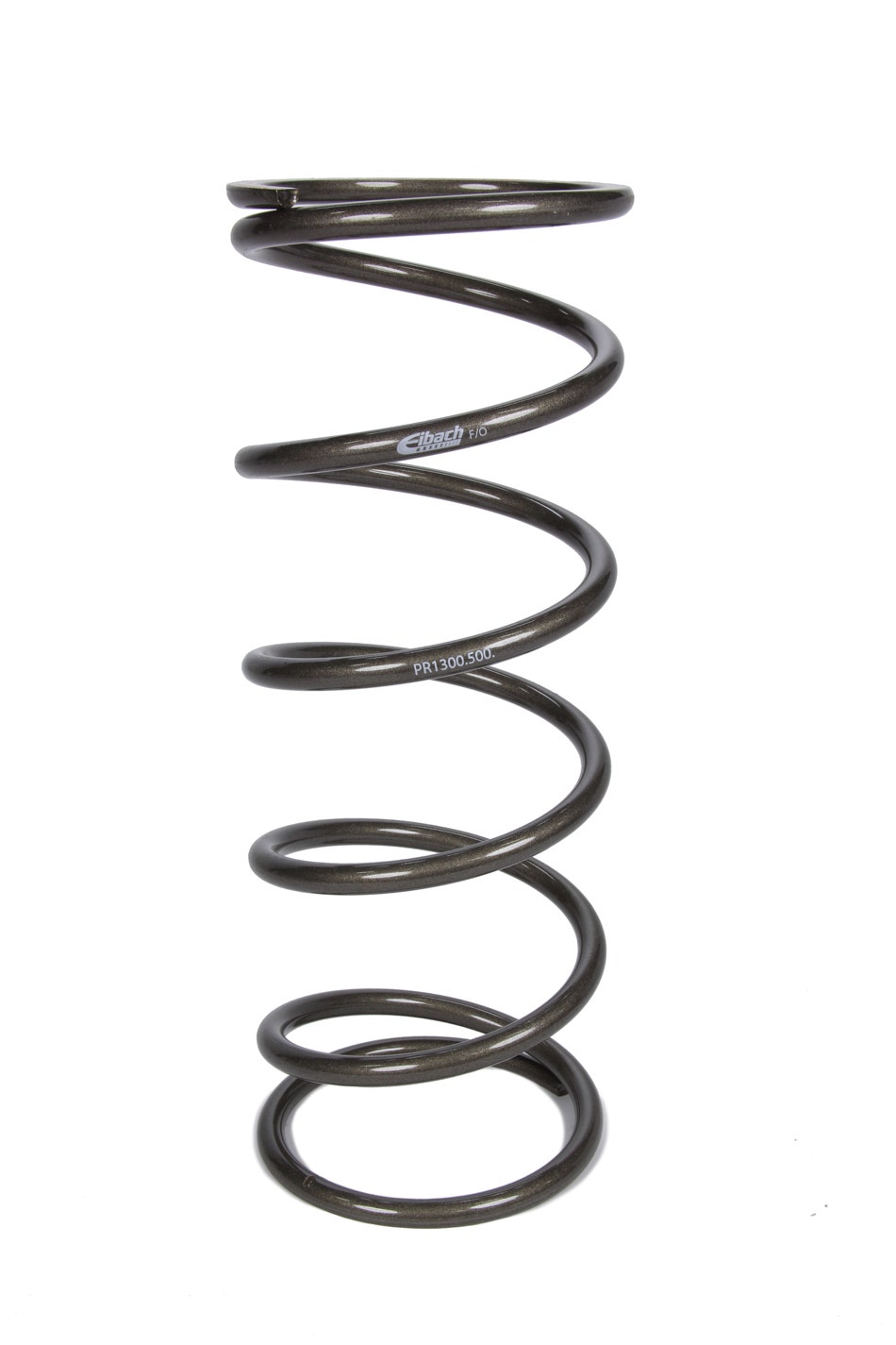 Eibach Platinum Rear Spring Pr1300.500.0075 Eibach Platinum Rear Spring