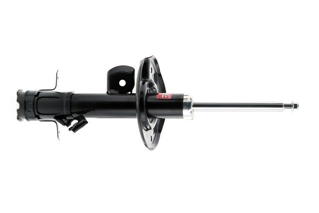 Kyb Suspension Strut P/N:339407  Suspension Strut P/N: