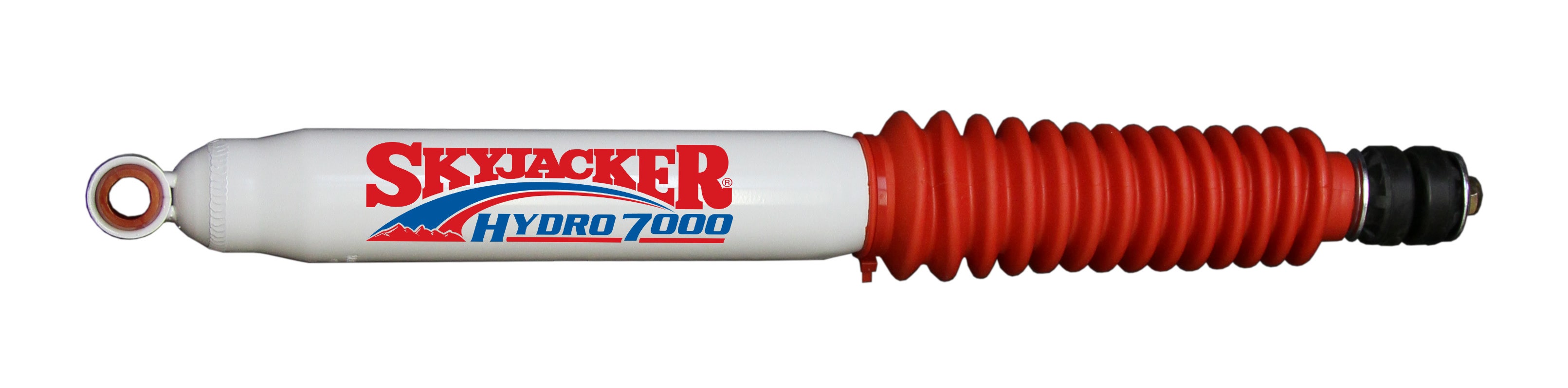 Skyjacker H7091 Hydro Shock Absorber  Suspensions  Shock Absorber Hydro 7000;